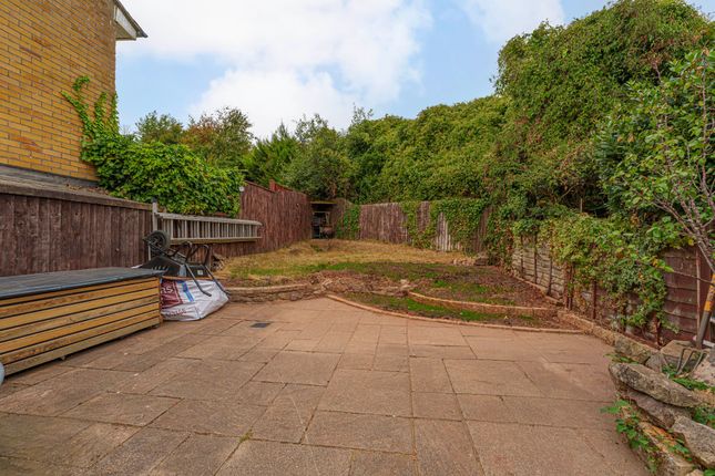 39 Mountside, Newport photo 4