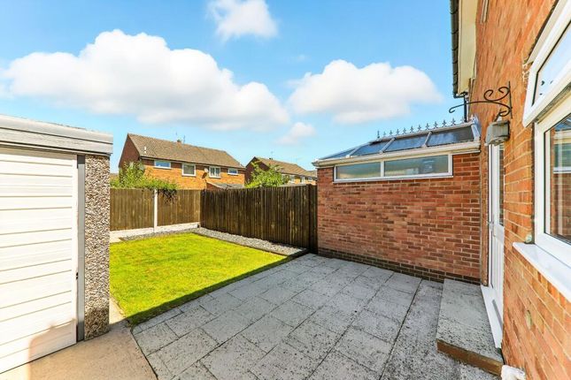 Call Us To View This 1 Bedroom On Leander Road, Sw2