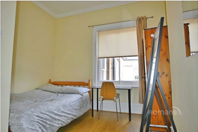 70A, Parchment Street, Winchester photo 3