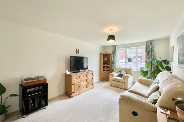 48 Brassington Road, Stone photo 2