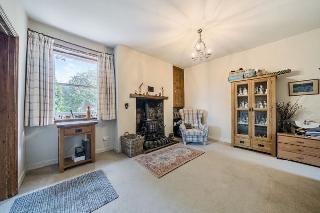 1361446-5-68Dd66B...