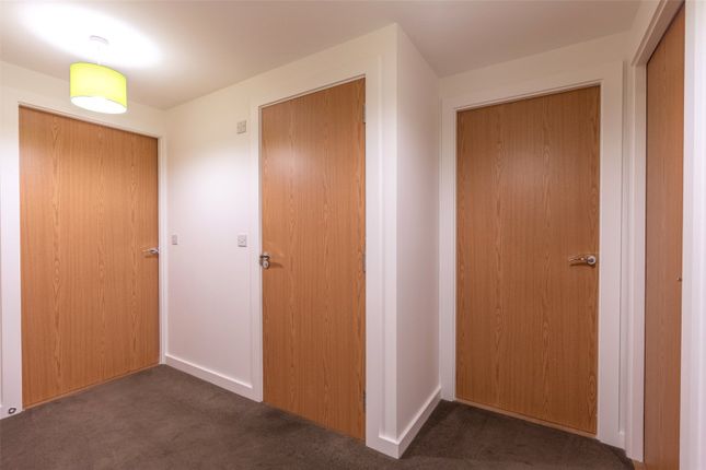 9/4, East Pilton Farm Place, Edinburgh photo 3