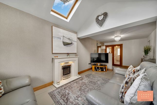 20 Ty Pucca Close, Caerphilly photo 3