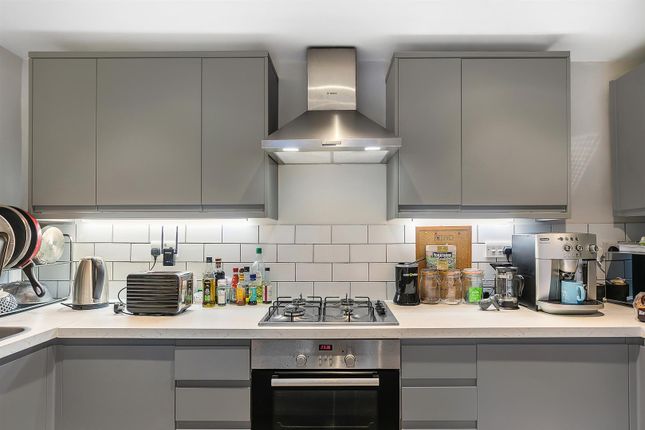 203a, Lordship Lane, London photo 3
