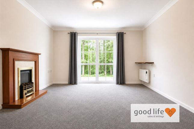 51, Beecholm Court, Sunderland photo 2
