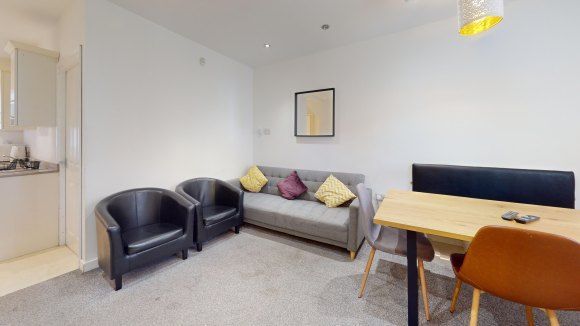 1-Juniper-Way-Living-Room