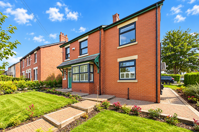 33, Pope Lane, Preston photo 2