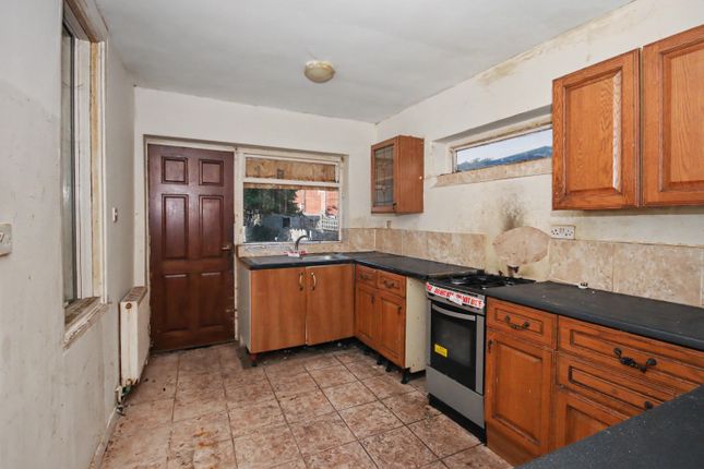 18 Havelock Street, Spalding photo 4