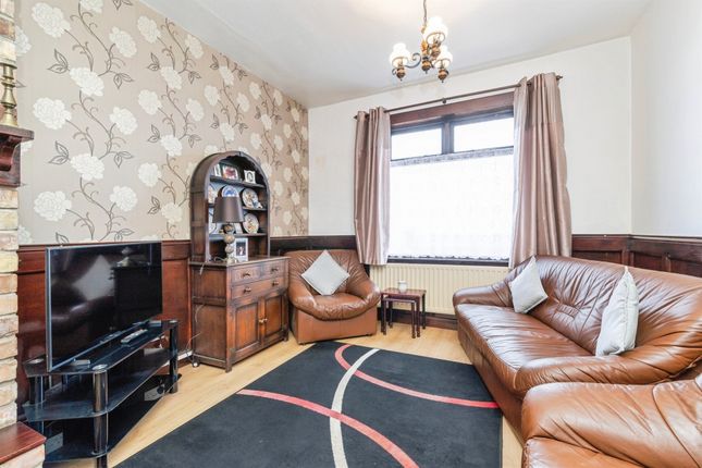 44, Marine Drive, Hartlepool photo 4