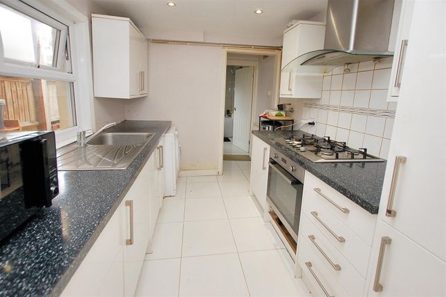 11, Danvers Road, Tonbridge photo 3