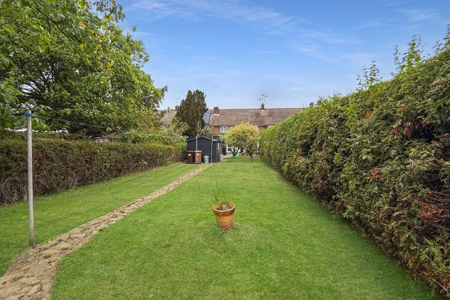 30, Castle Close, Chelmsford photo 3
