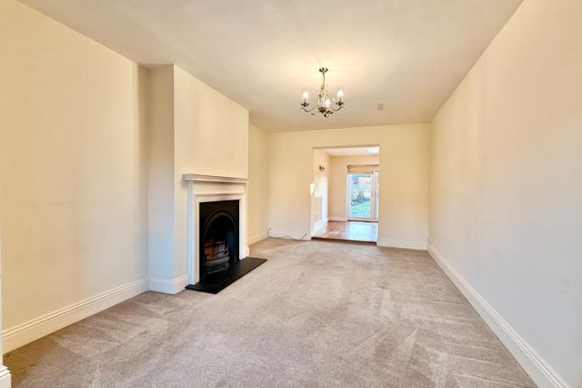 3, Prospect Terrace, York photo 4