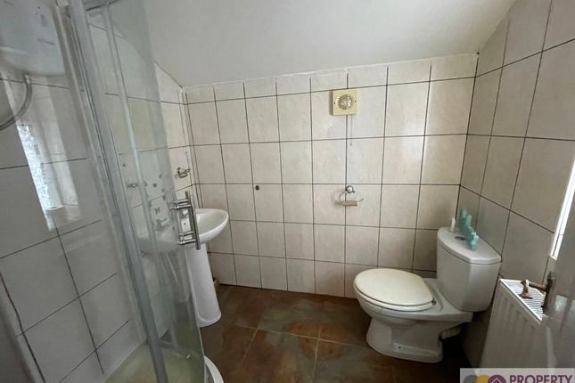31 Balaclava Road, Derby photo 5