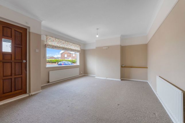 30, Beechwood Avenue, Choppington photo 2
