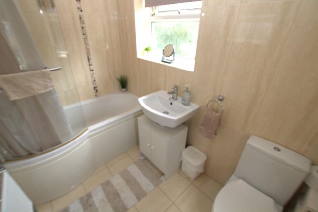 Semi-detached house for sale in Pickering Grove, Hartlepool