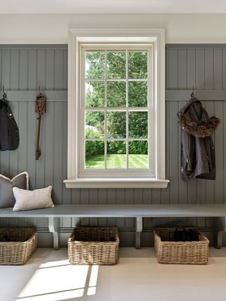 Oakhaven, 3, The Spinney, Oxshott photo 4