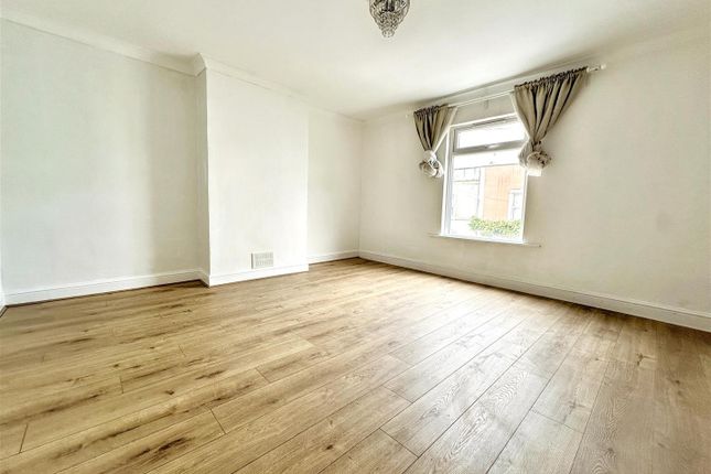 3 Perry Street, Bristol photo 4