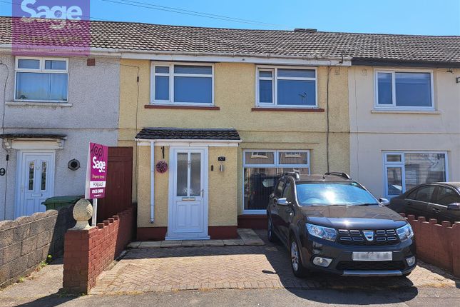 Homes for Sale in Risca - Buy Property in Risca - Primelocation