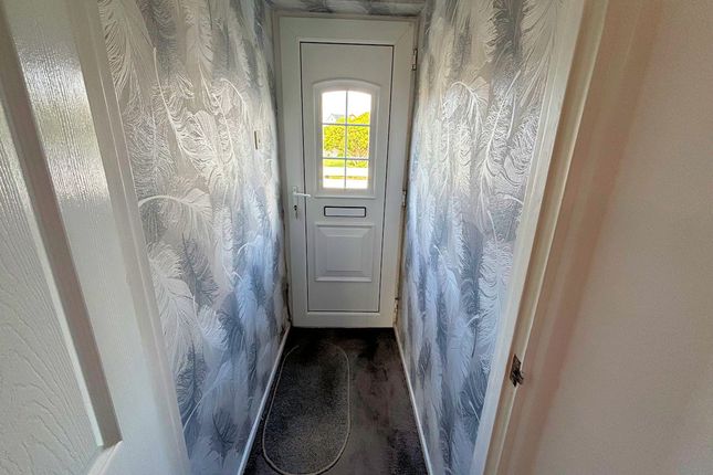 6 Ty Ceredig, Ty Ceredig, Tywyn photo 5