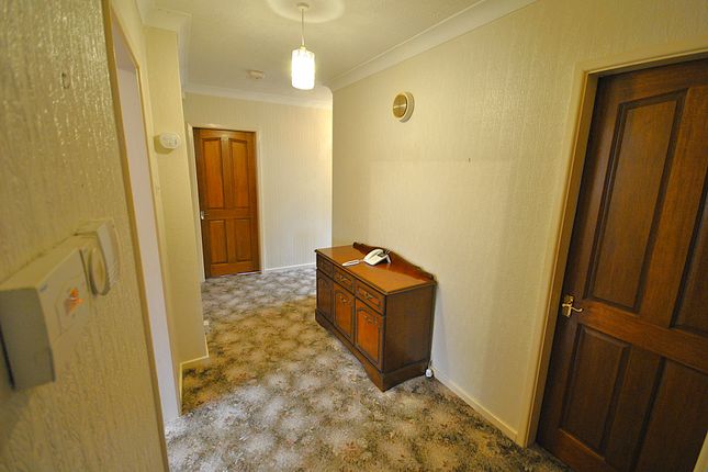 80, Spey Drive, Doncaster photo 5