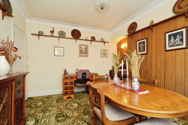 16, Barrow Bridge Road, Greater Manchester photo 3
