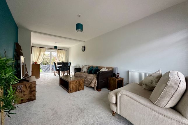 4-bed other on 15 Homefield Close, Billericay, £475,000