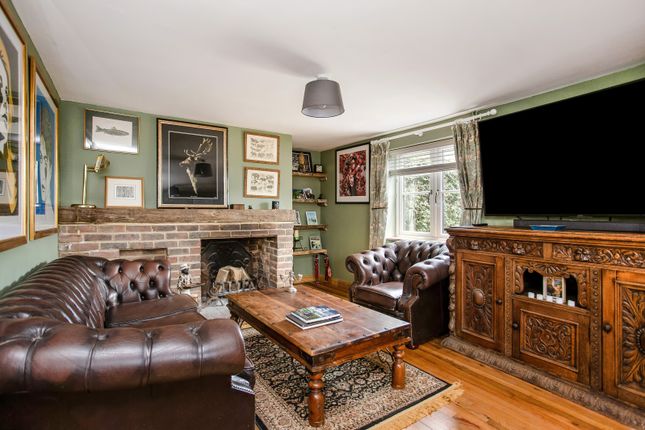2 Ibornden Cottages,, Frittenden Road, Ashford photo 4