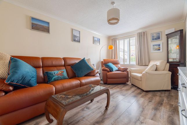 12 Beeleigh Way, Great Yarmouth photo 4