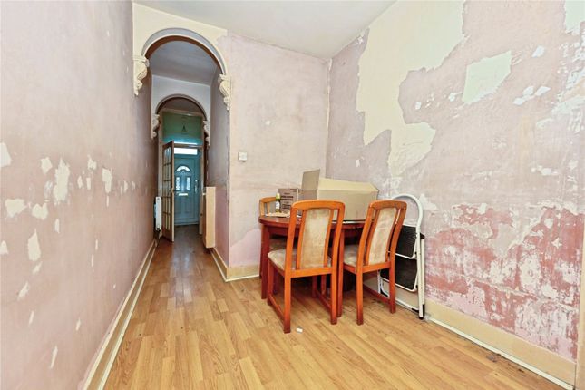 134A,, High Street North, Bedfordshire photo 4
