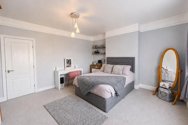 2, Frederick Street, Goole photo 3