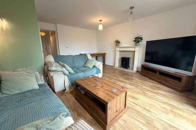 71, Sandwath Drive, Church Fenton Tadcaster photo 2