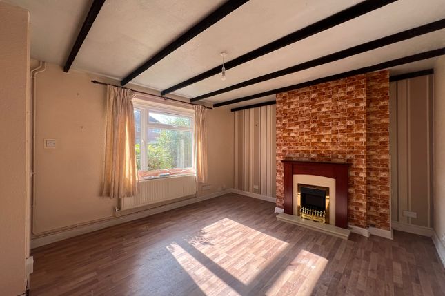 15 New Road, Dawley, Telford photo 3