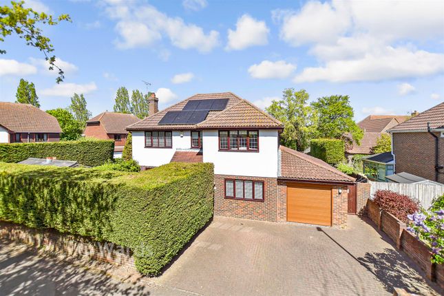 5, Bridleway Gardens, Broadstairs photo 2
