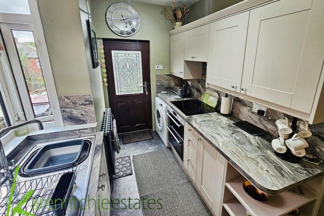 21, Hazelwood Road, Bolton photo 3