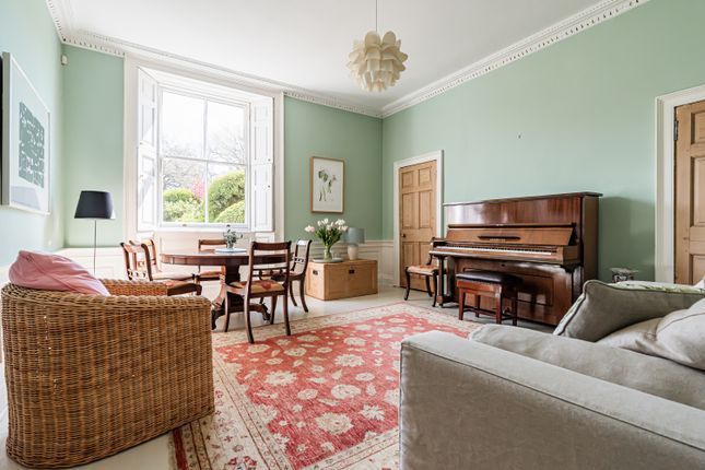 2, John's Place, Edinburgh photo 4