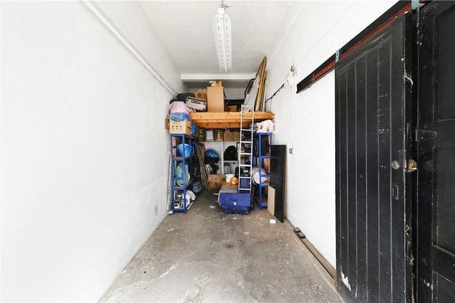 Garage C,, Bryanston Court, Marylebone photo 3