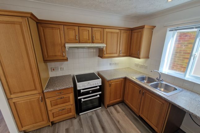 49, Gunning Road, Ely photo 4