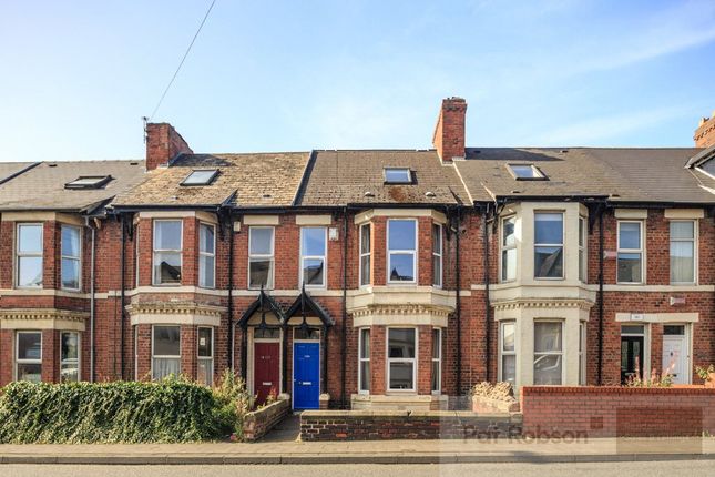 139, Heaton Park Road, Newcastle-Upon-Tyne photo 3