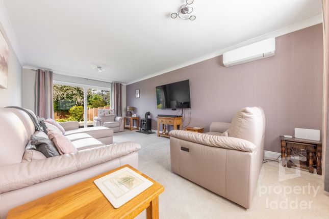 Appletree Cottage, Mundesley Road, North Walsham photo 4