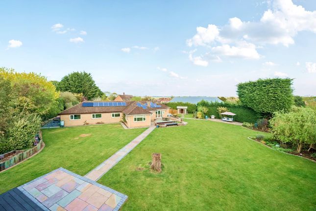 Rear Garden.Jpg