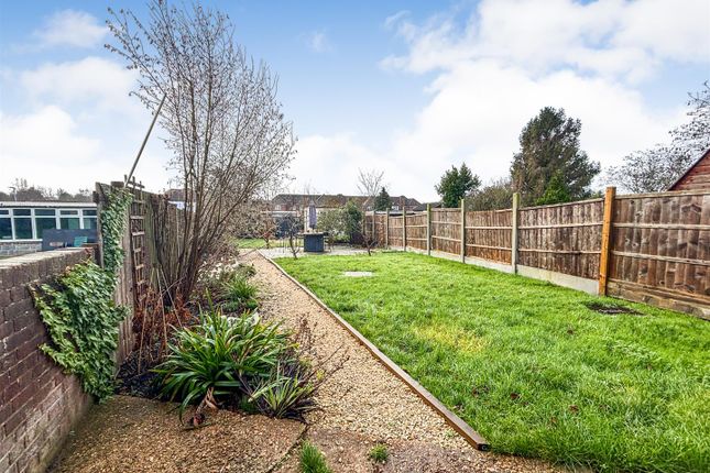 23, Ridgway Road, Bedford photo 4