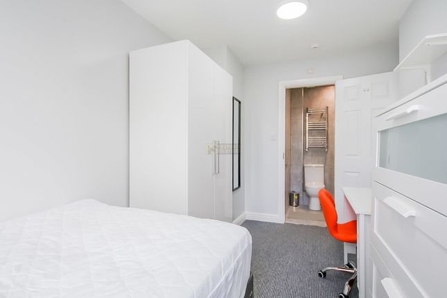 10, Arley Road, Birmingham photo 4