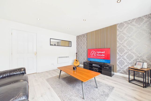 60, Taylor Avenue, Motherwell photo 4