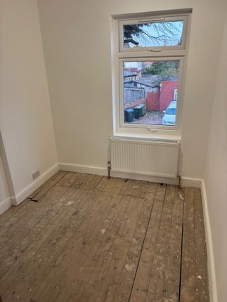 Pembrook Road, Coventry photo 5