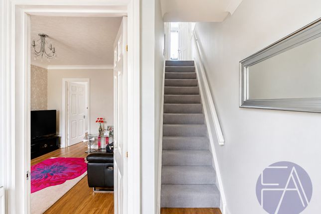 4, Turnberry Way, Southport photo 3