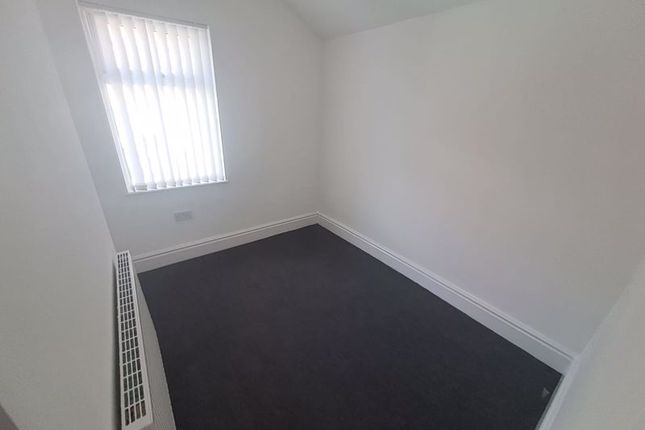 Terraced house to rent in Rutland Street, Bootle
