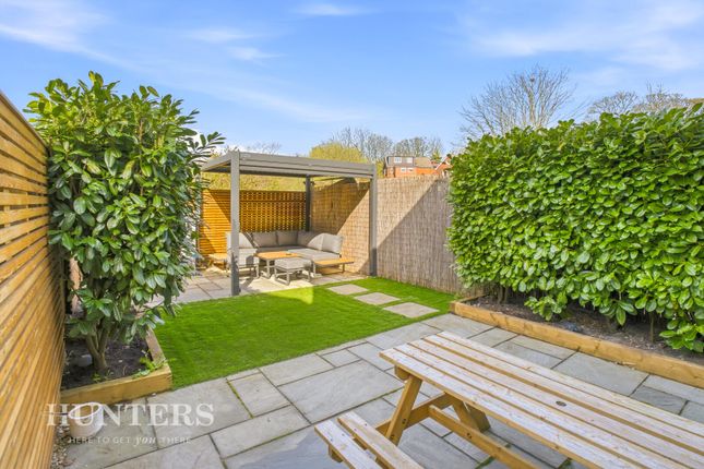 42, Frederick Street, Littleborough photo 4