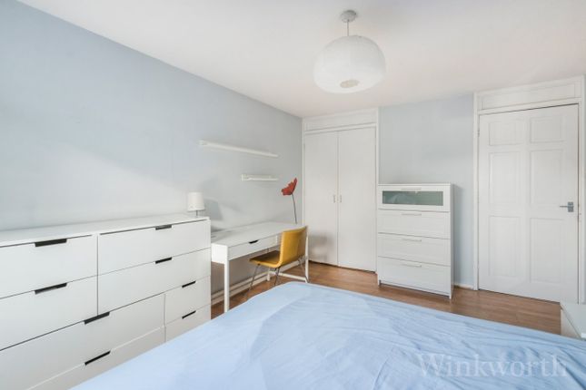 1, Wild Goose Drive, London photo 4