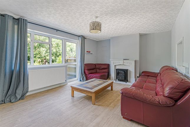 21, South Street, Chipping Norton photo 4