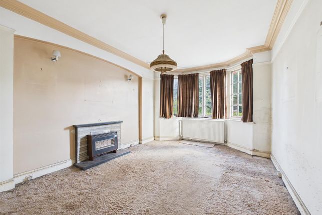 Brighton Road, Coulsdon photo 4